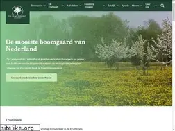 Sites similar to olmenhorst.nl