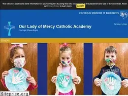 Sites similar to olmercyca.org