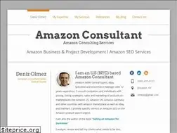 Sites similar to olmezd.com
