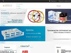 Sites similar to olmi-connect.ru