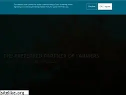 Sites similar to olmix.com