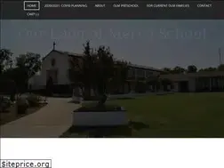 Sites similar to olmlancers.com