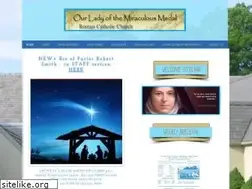 Sites similar to olmm-wyandanch.org