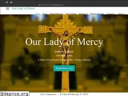 Sites similar to olmmercedes.org