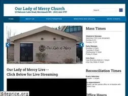 Sites similar to olmnh.org