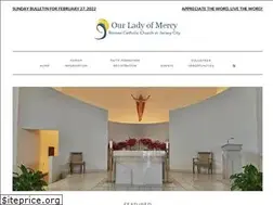 Sites similar to olmnj.org