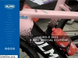Sites similar to olmo-bike.it
