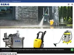 Sites similar to olmo.com.tr
