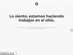 Sites similar to olmoscarbon.com