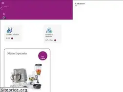 Sites similar to olmoshogar.com.ar
