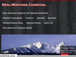 Sites similar to olmsteadparks.org