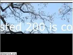 Sites similar to olmsted.org