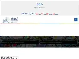 Sites similar to olmstedcountyfair.com