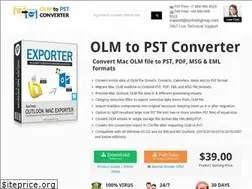Sites similar to olmtopst.com