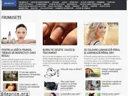 Sites similar to olnafu.ru