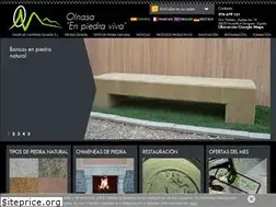 Sites similar to olnasa.com