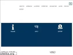Sites similar to olneyfriends.org