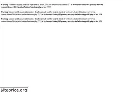 Sites similar to olneygrille.com