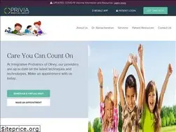 Sites similar to olneykidsdoctor.com