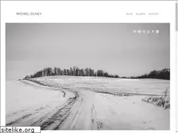 Sites similar to olneyphoto.com