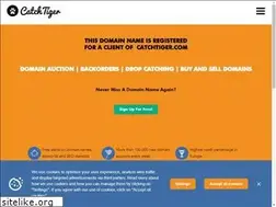 Sites similar to olnigg.de
