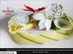 Sites similar to olo-ravintola.fi
