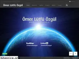 Sites similar to olo.com.tr