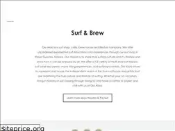 Sites similar to oloalaia.com