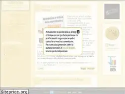 Sites similar to oloblogger.com