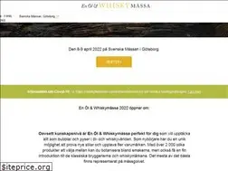 Sites similar to olochwhiskymassa.se