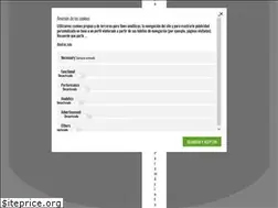 Sites similar to olocip.com