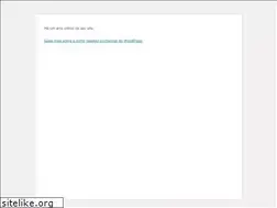 Sites similar to olodum.com.br