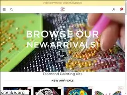 Sites similar to oloee.com
