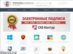 Sites similar to olof.ru