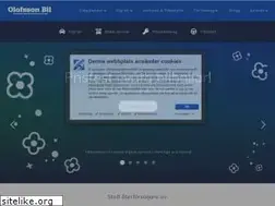 Sites similar to olofssonbil.se