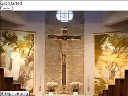 Sites similar to olofvan.ca