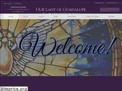 Sites similar to olog.org