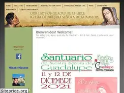 Sites similar to ologdenver.org