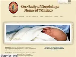 Sites similar to ologhome.com