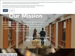 Sites similar to ologie.com