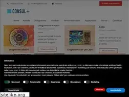 Sites similar to ologrammi.biz