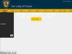 Sites similar to ologs.org