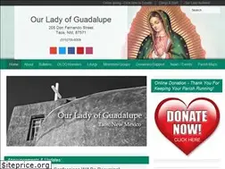 Sites similar to ologtaos.com