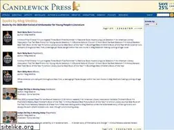 Sites similar to ologyworld.com