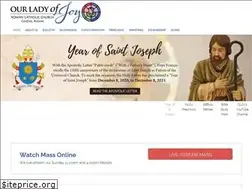Sites similar to oloj.org