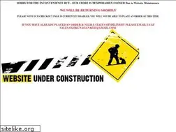 Sites similar to olokunaganaeri.com