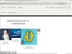 Sites similar to olokuti.com