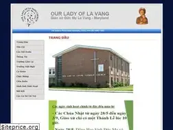 Sites similar to olol-baltimore.net