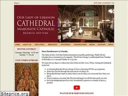 Sites similar to ololc.org