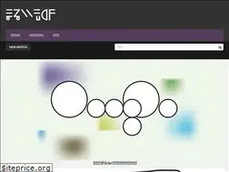 Sites similar to ololmonofaire.com